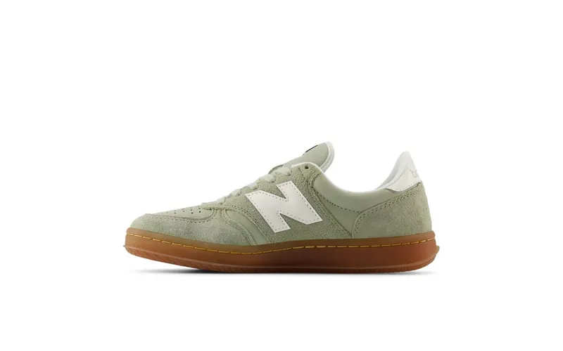 NEW BALANCE T500 “Garter Snake / Sea Salt” (CT500PHC)
