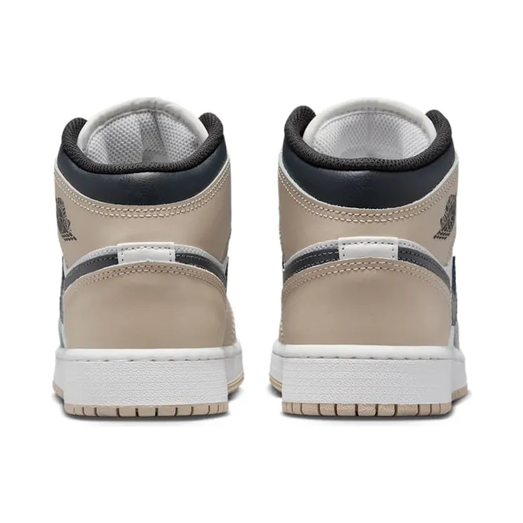 air-jordan-1 DQ8423-153