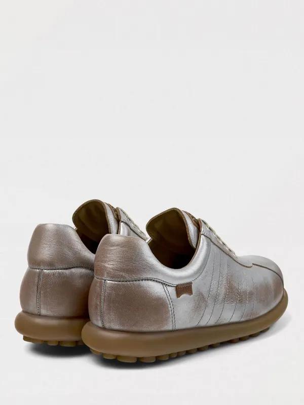 Camper Multicolor (16002-335PELOTAS0)