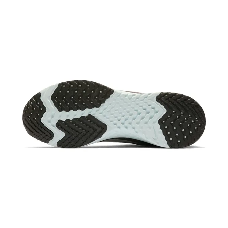 nike-odyssey-react AO9820-007