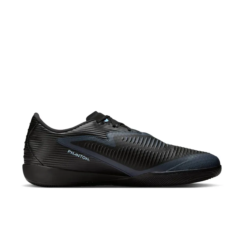 Nike Phantom 6 Low Academy IC Shadow Pack (HQ2319-003)