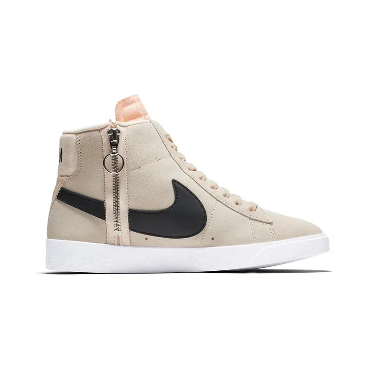 nike-blazer BQ4022-801