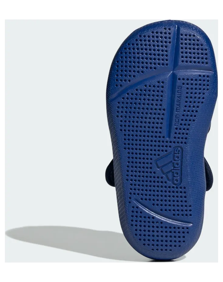 adidas-altaventure JP5753