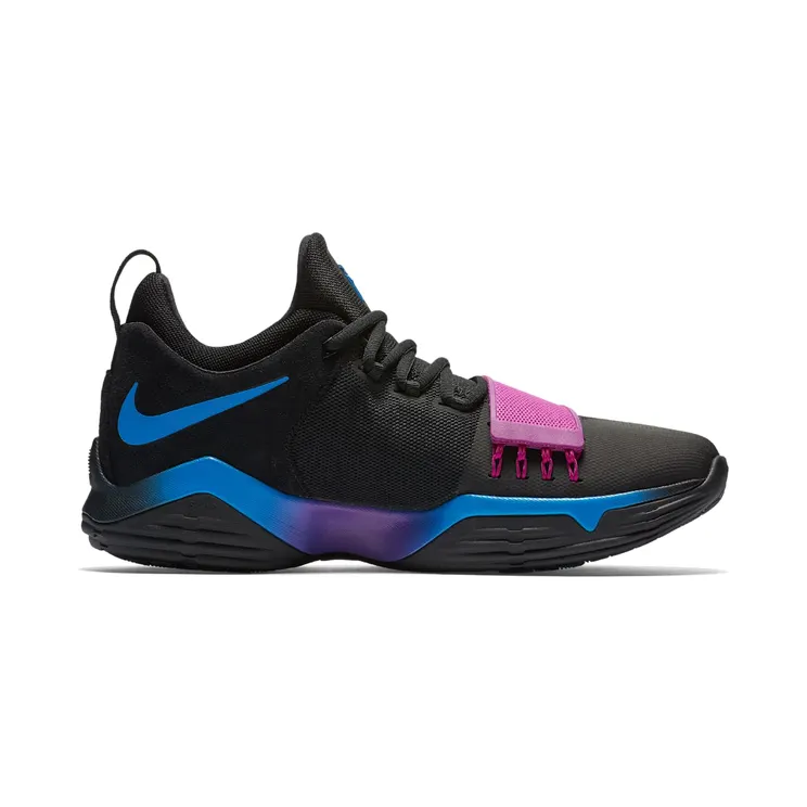 nike-pg-1 878627-003