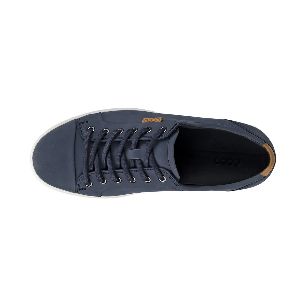 Ecco SOFT 7 M Blue (43000459140)