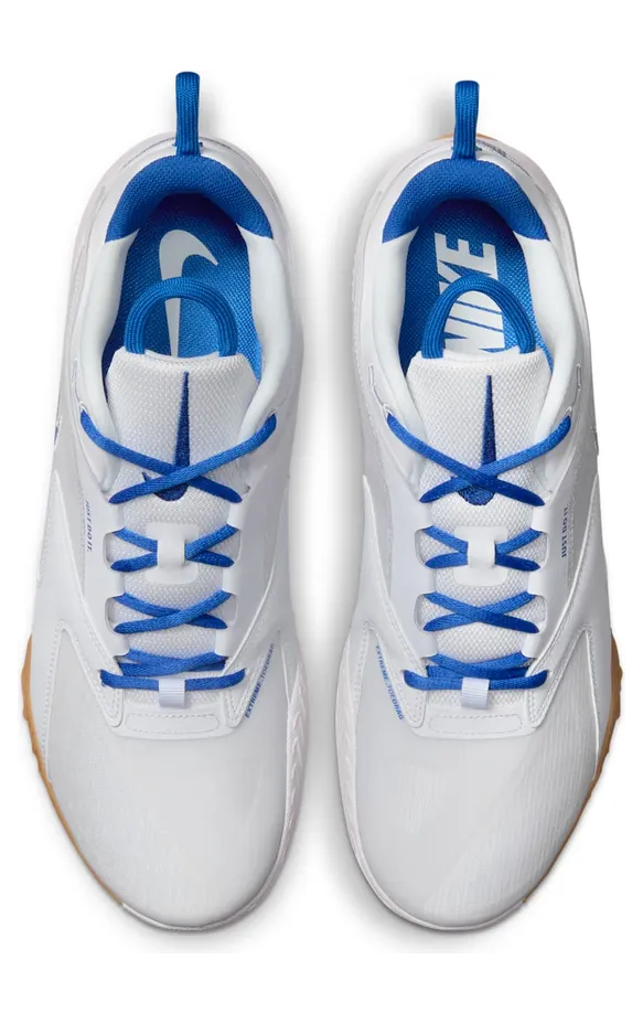 nike-air-zoom FQ7074-106