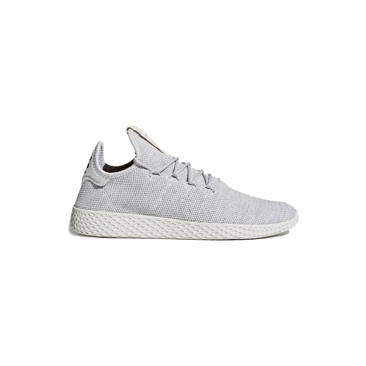 adidas-pharrell AC8698
