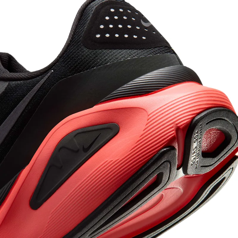 nike-structure-26 HJ1102-006