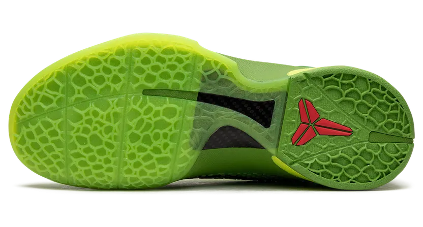 nike-kobe CW2190-300