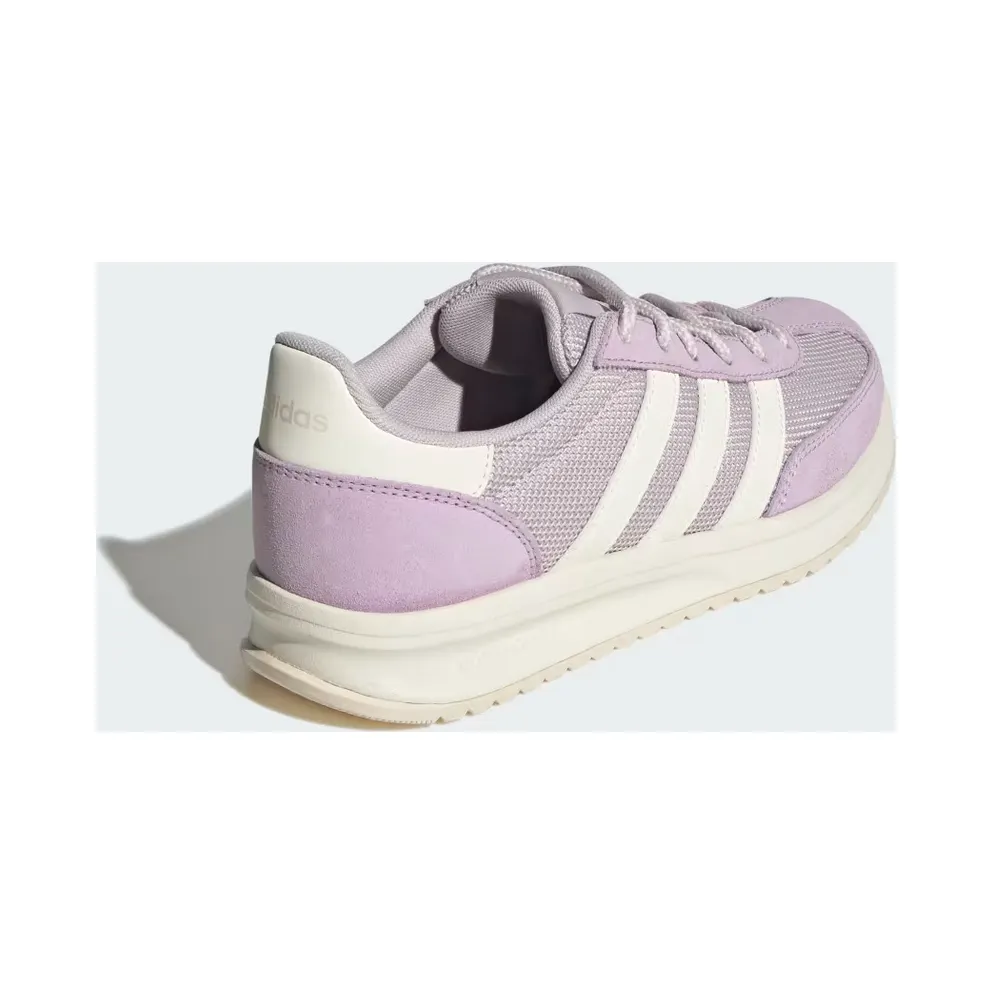 adidas Run 70s 2.0 “Ice Purple / Off White / Ice Lavender” (JR2442)