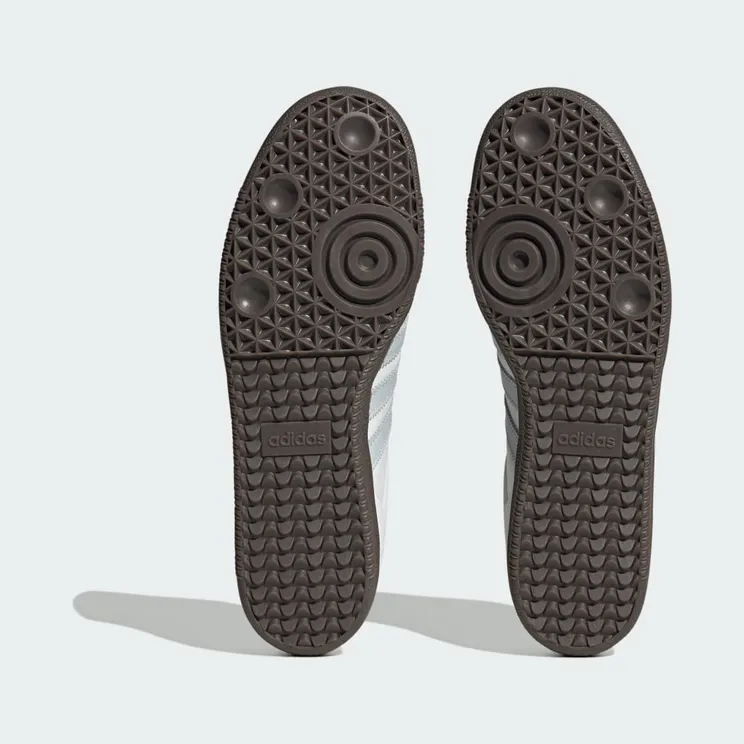 adidas-samba ID2055