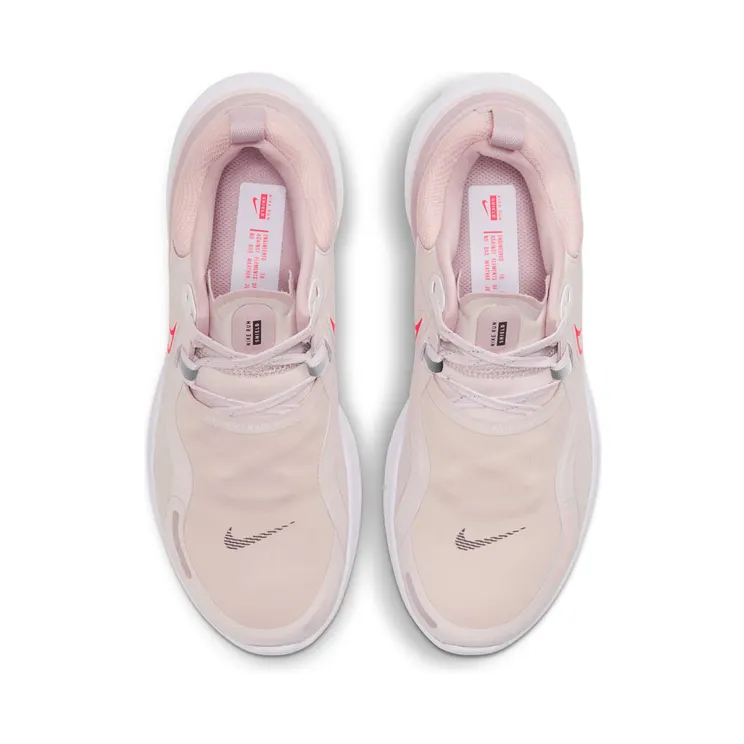 nike-react CQ8249-600
