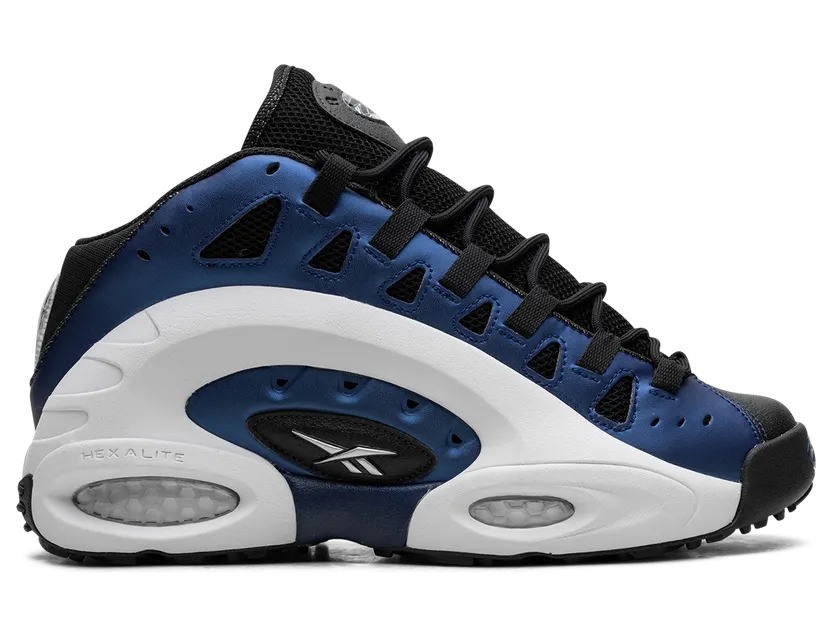 reebok-sneaker 100032-753