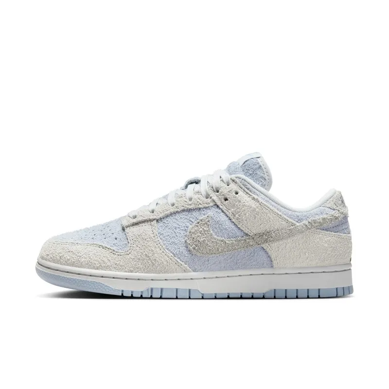 Nike Dunk Low Photon Dust/Light Armoury Blue/Light Smoke Grey (FZ3779-025)