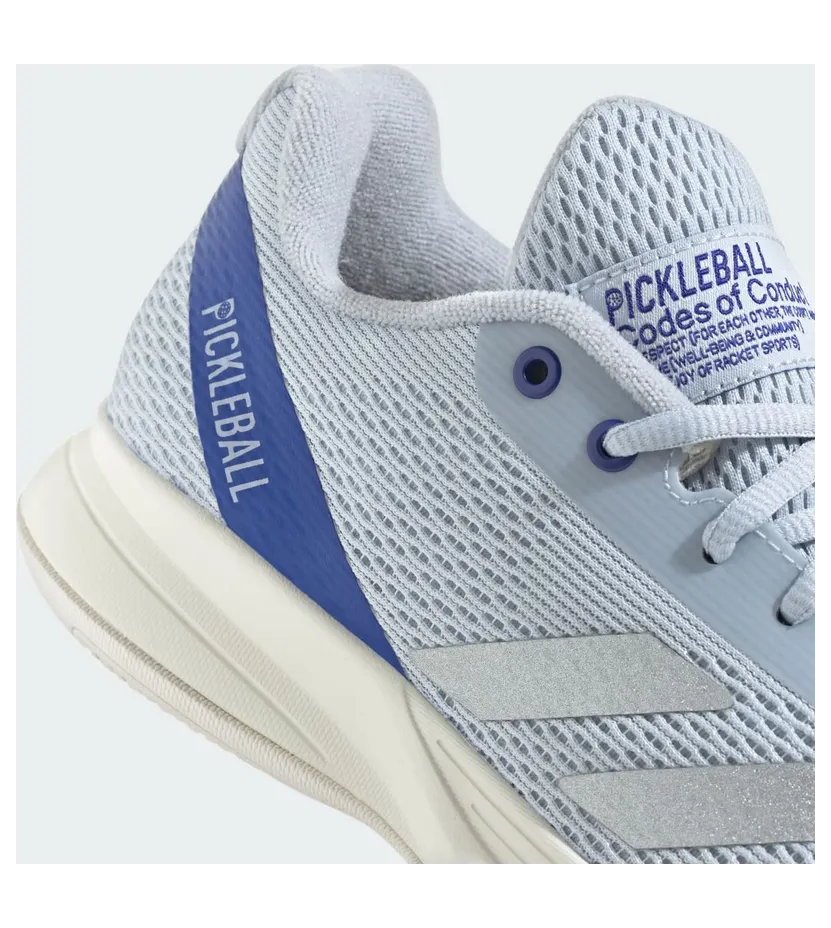 adidas-court JQ3248