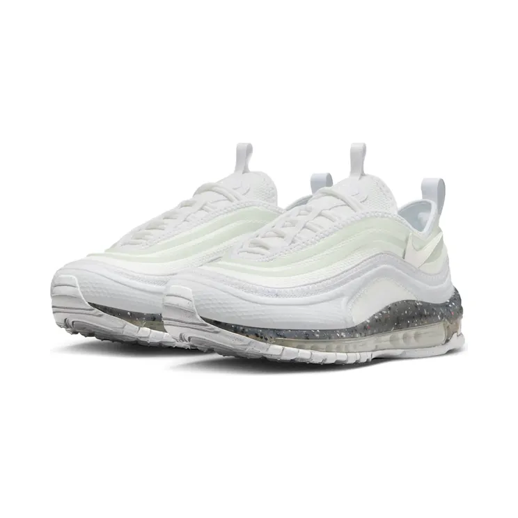 nike-air-max DQ3976-101