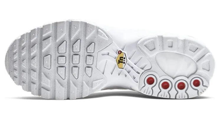 nike-air-max CW7044-100