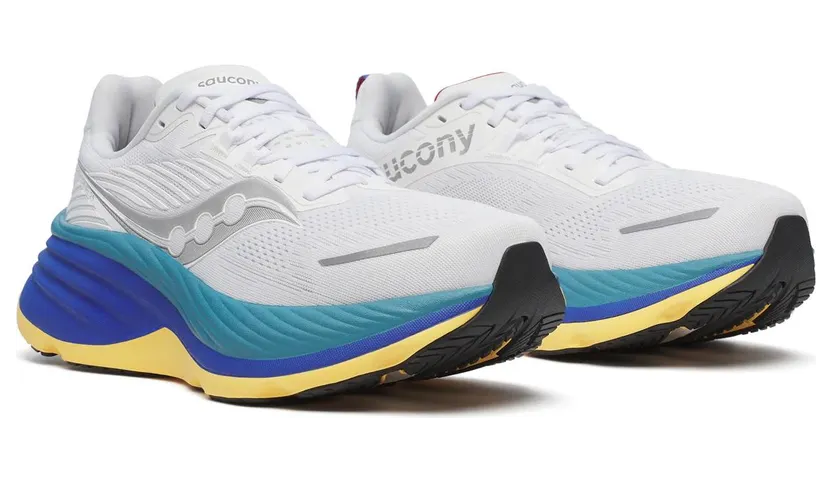 saucony-hurricane S20933-500