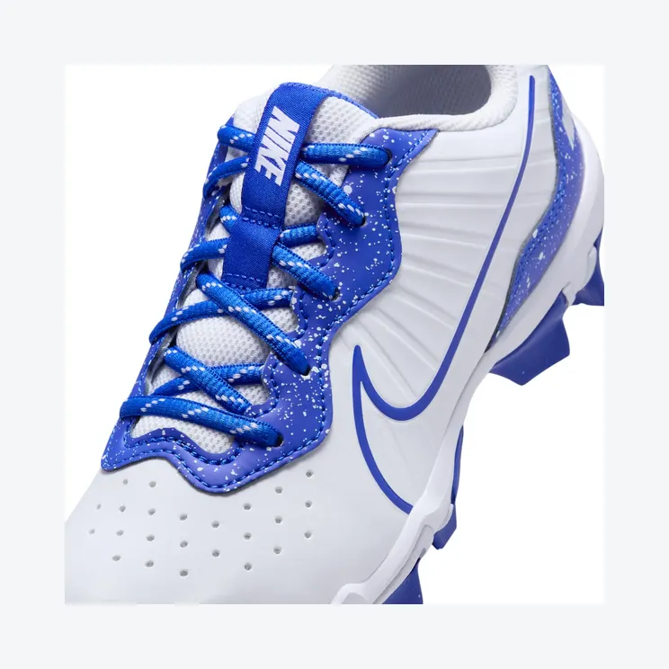 nike-air-huarache DJ6525-105