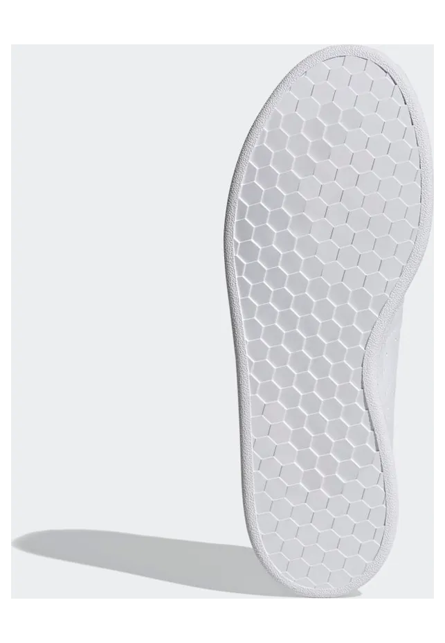 adidas-grand-court FY8567