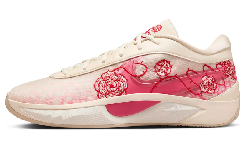 nike-zoom FV1295-100