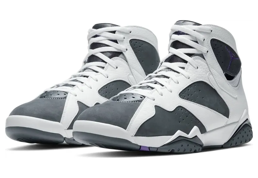 air-jordan-7 CU9307-100