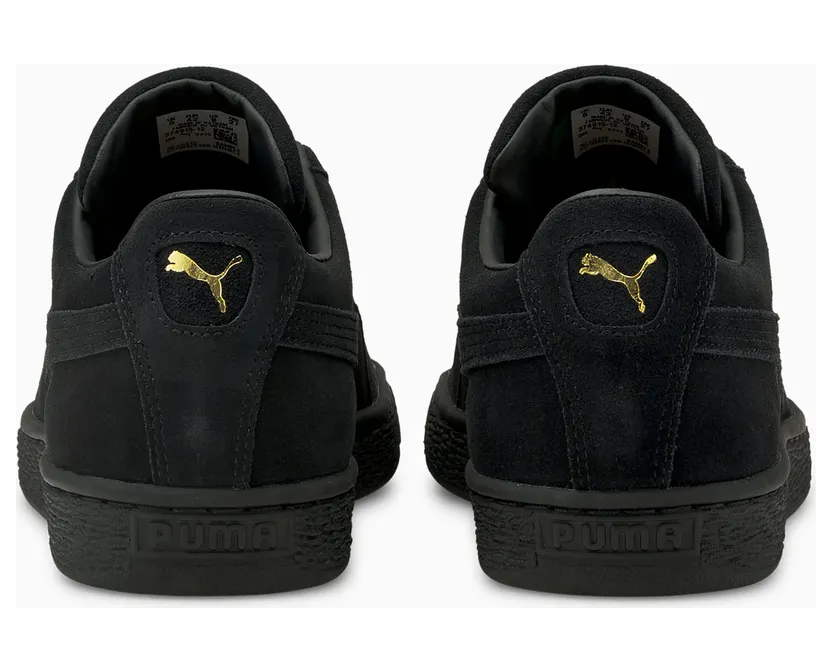 puma-suede 374915-12