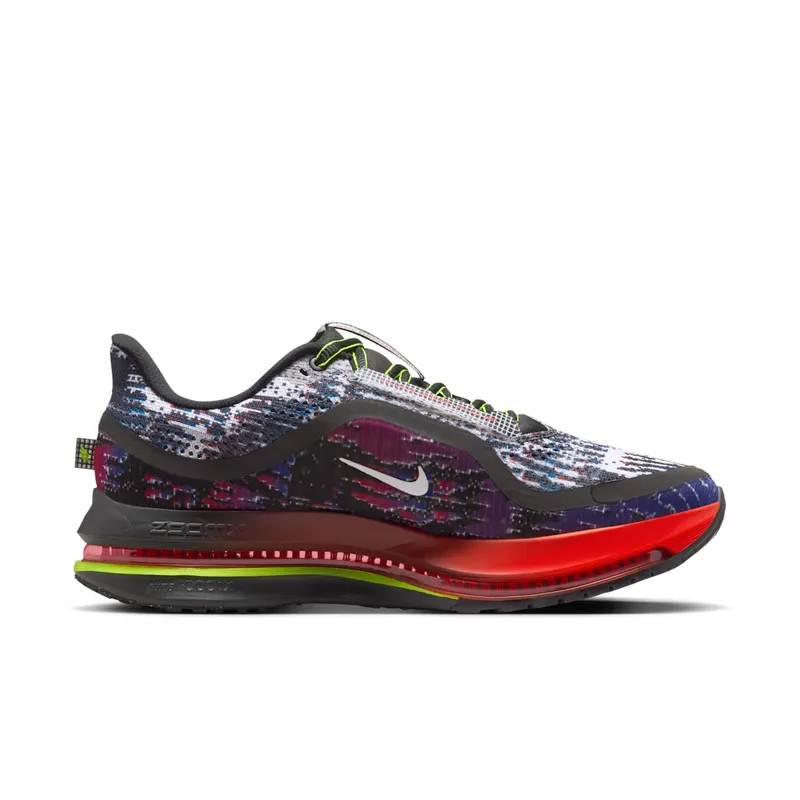 Nike Air Zoom Pegasus Premium “Multi-Pixel” (IM6778-902)