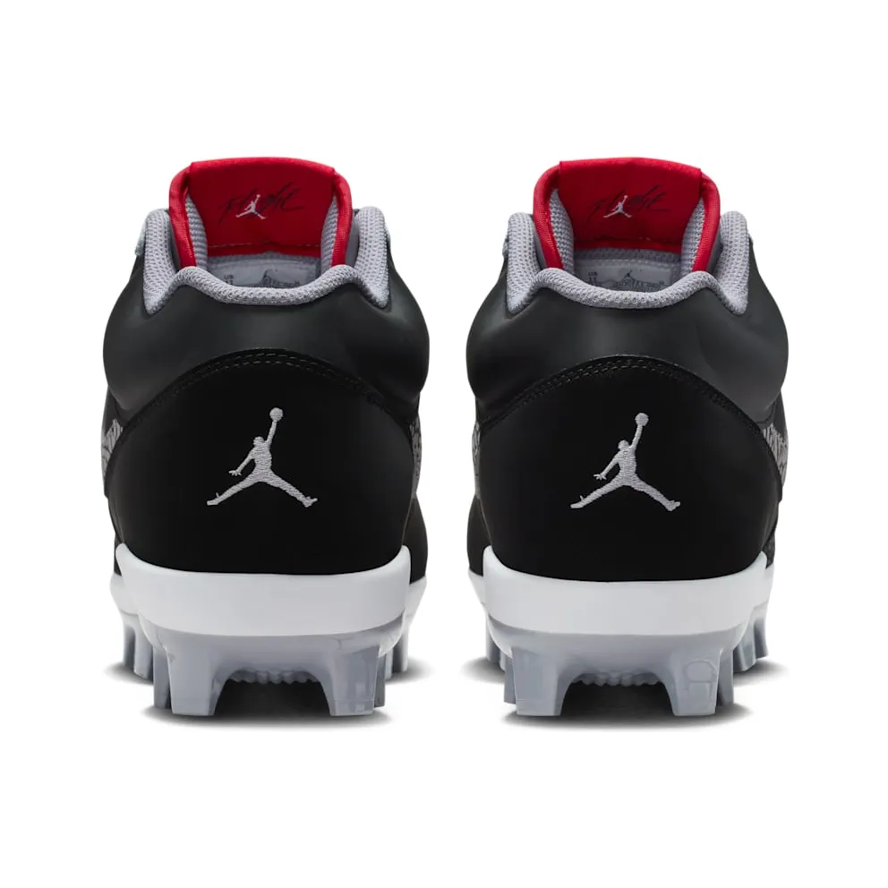 Jordan Stadium 90 Low MCS Black Cement (HQ0211-060)