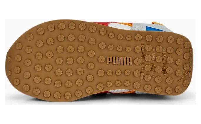 puma-future-rider 381856-11