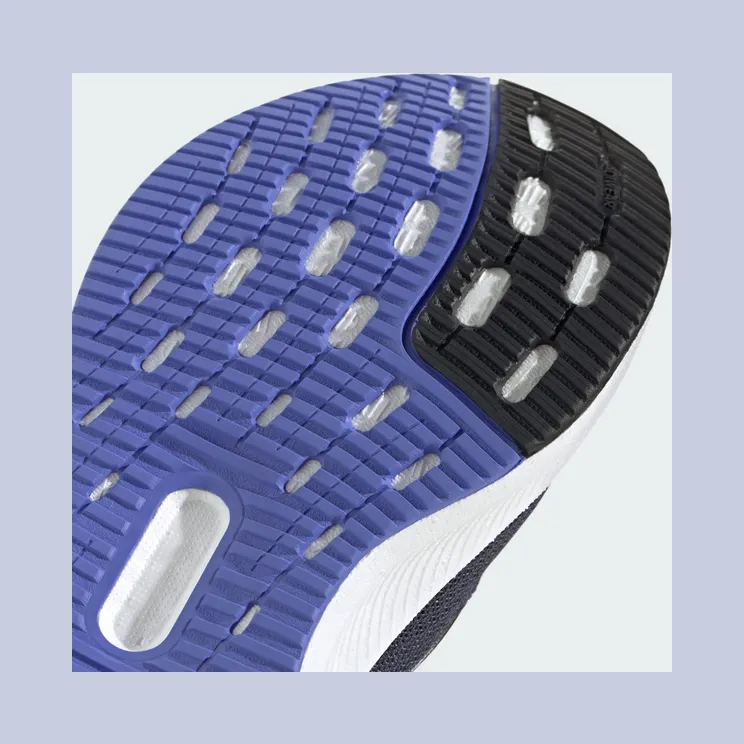 adidas-pureboost IH2463