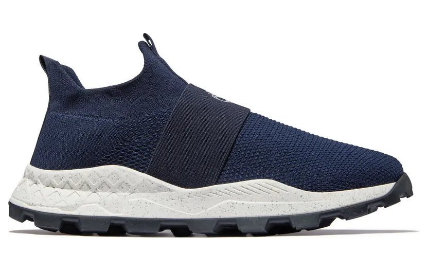timberland-sneaker A2EM5433