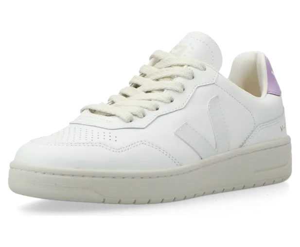 veja-sneaker VD2003708