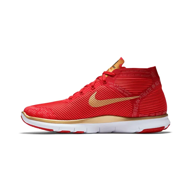 nike-free 848416-876