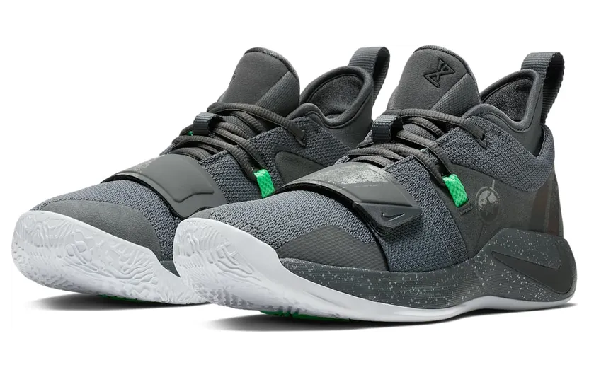nike-pg-2-5 BQ8452-007