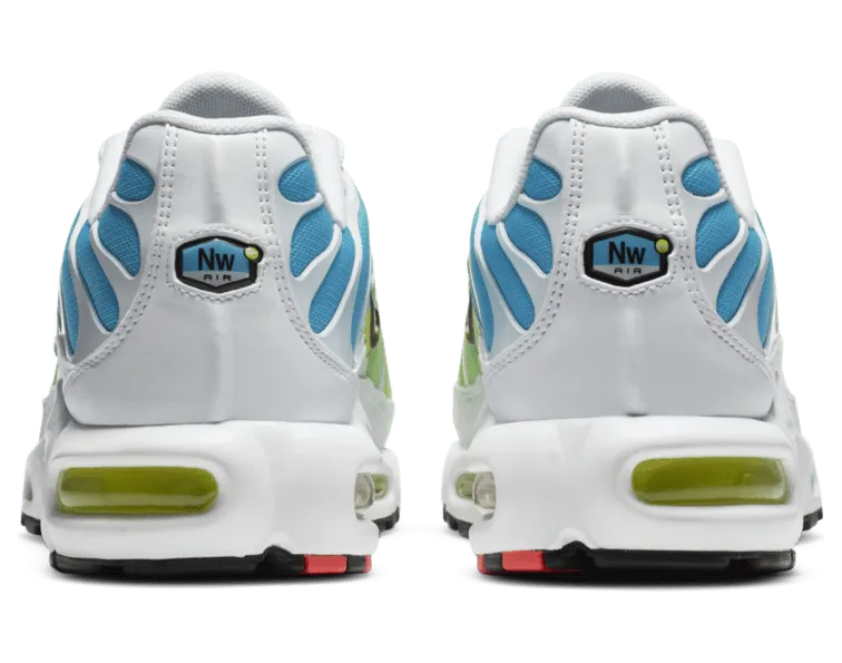 nike-air-max CK7291-100