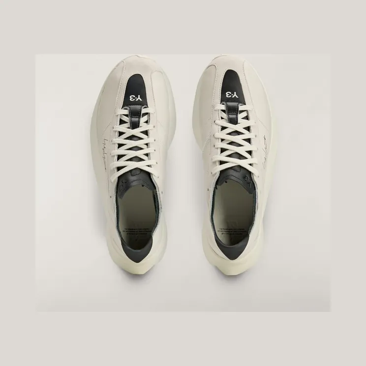 adidas-y-3 KI0866
