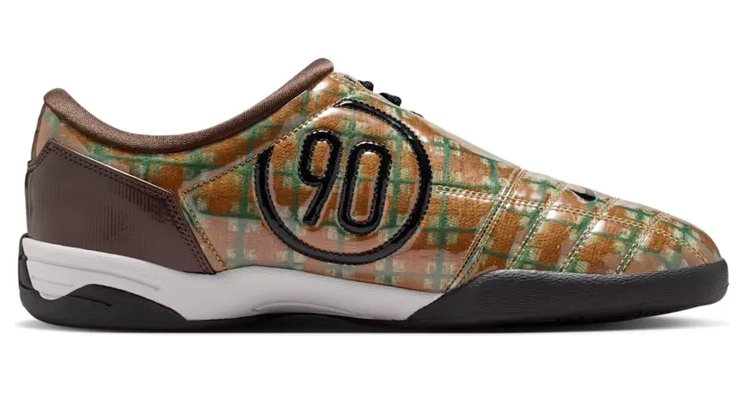 nike-total-90 IQ5794-237