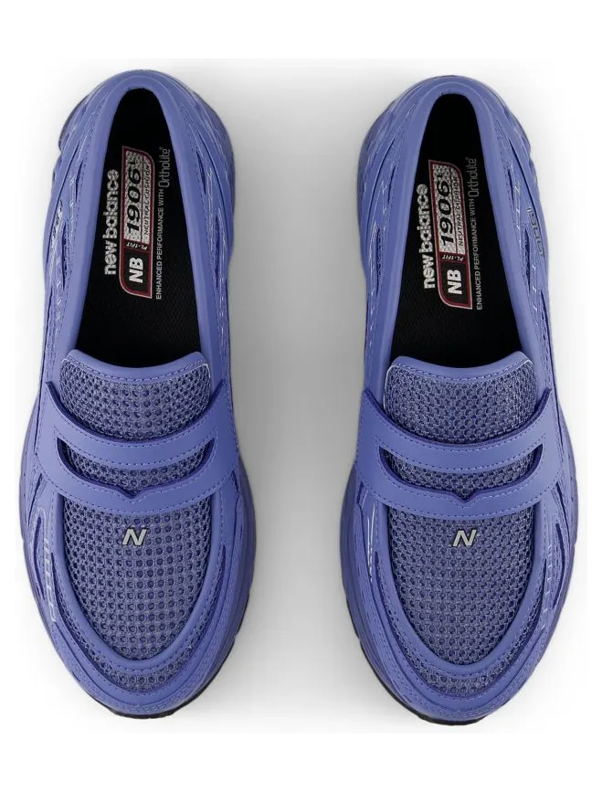 new-balance-1906 U19062XN