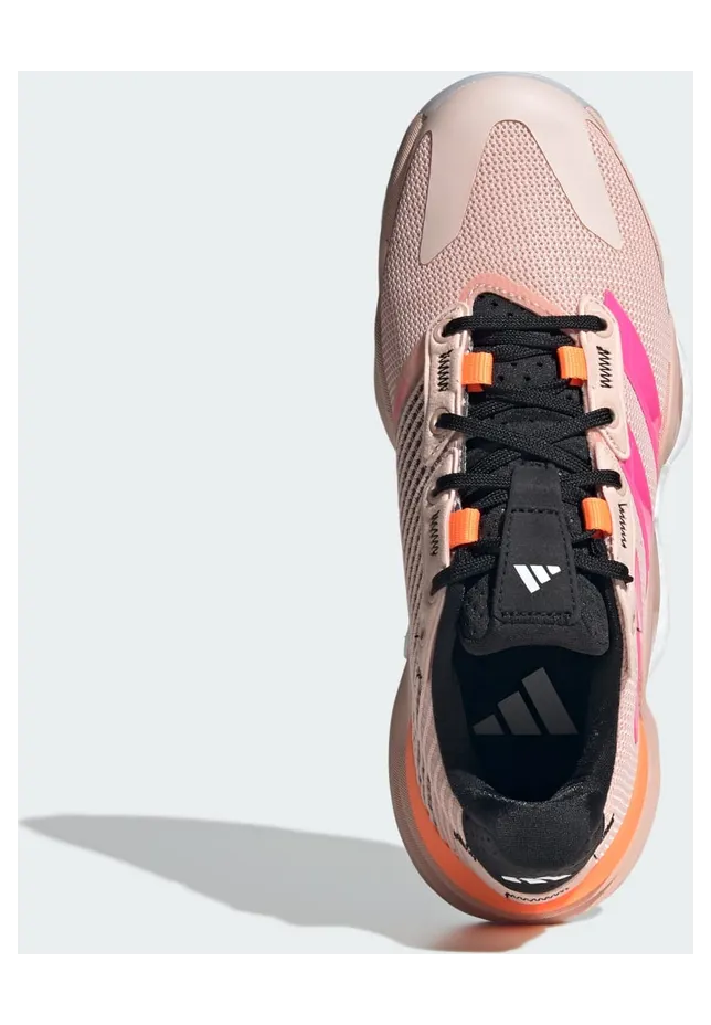 adidas-stabil JR9540