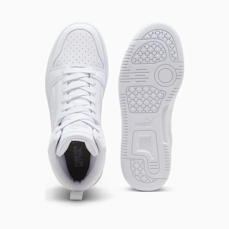 puma-rebound 393831-05