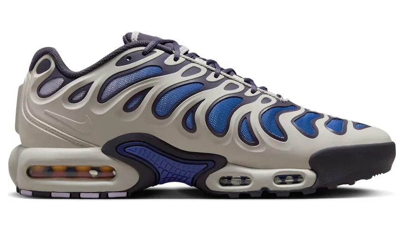 nike-air-max FD4290-007