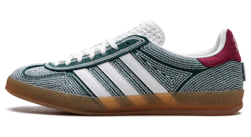 Adidas Gazelle IG1456