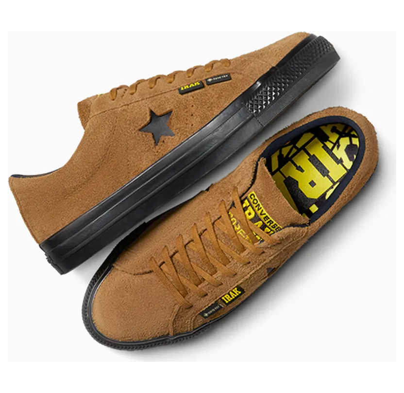 converse-one-star A13648C