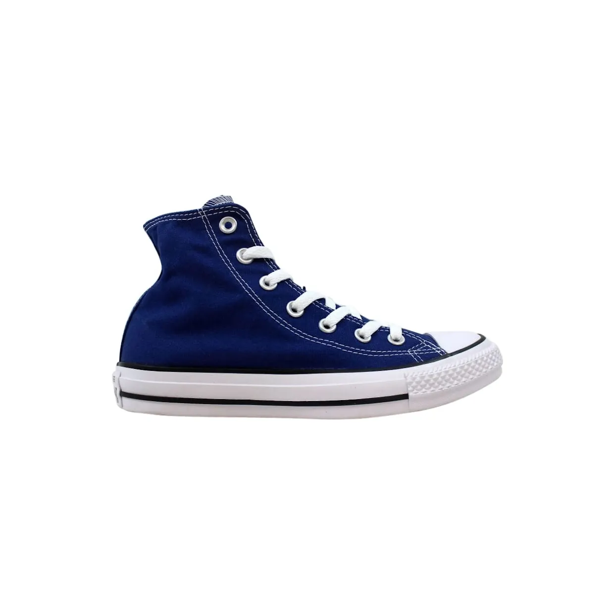 converse-chuck-taylor-all-star 151168F