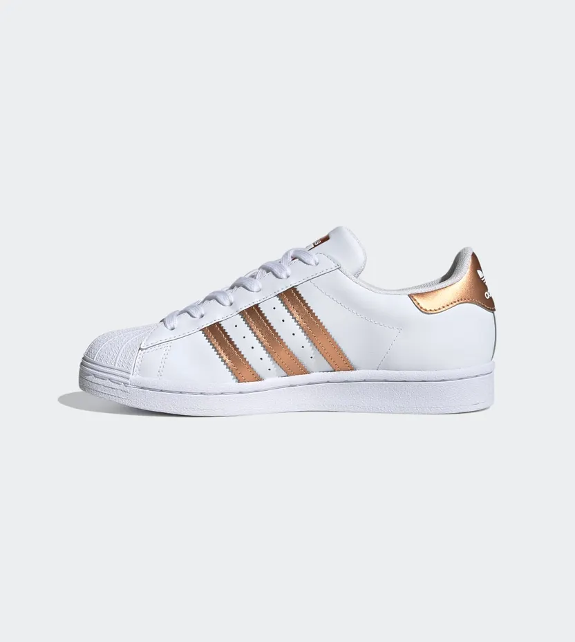 adidas-superstar FX7484