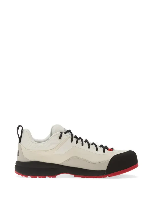The North Face Verto GORE-TEX® – Beige (NF0A8G5G)