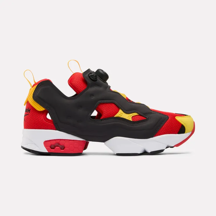 Reebok Instapump Fury 94 OG (100245175)