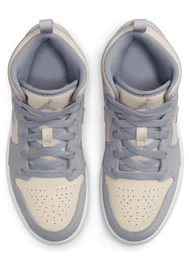 air-jordan-1 DN4345-100