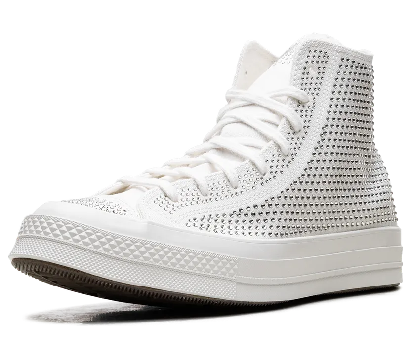 converse-chuck-taylor-all-star A16170C